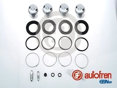 Комплект супорта з поршнем AUTOFREN D42271C
