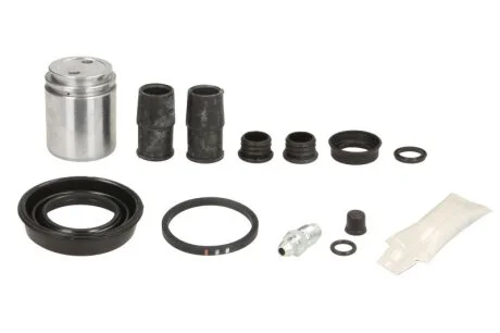 Комплект супорта з поршнем AUTOFREN D42292C