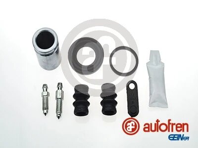 Комплект супорта з поршнем AUTOFREN D42306C