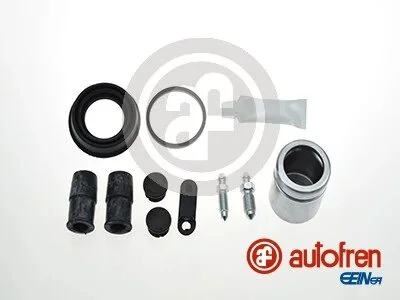 Комплект супорта з поршнем AUTOFREN D42308C