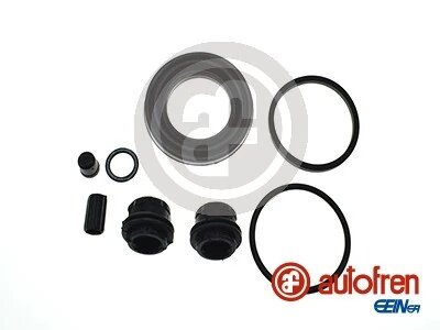 Стандартний комплект супорта AUTOFREN D42358