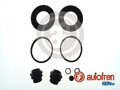 Стандартний комплект супорта AUTOFREN D42410