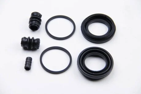 Стандартний комплект супорта AUTOFREN D4241
