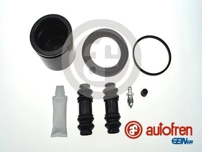 Комплект супорта з поршнем AUTOFREN D42424C