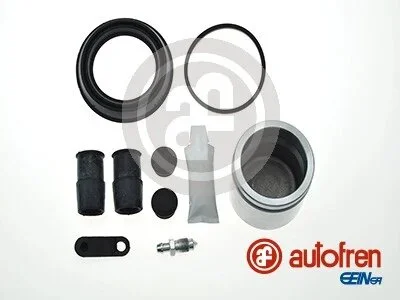 Комплект супорта з поршнем AUTOFREN D42436C