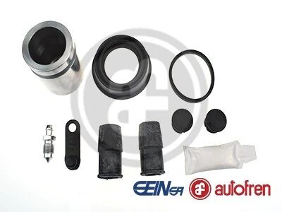 Комплект супорта з поршнем AUTOFREN D42441C