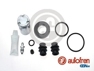 Комплект супорта з поршнем AUTOFREN D42446C
