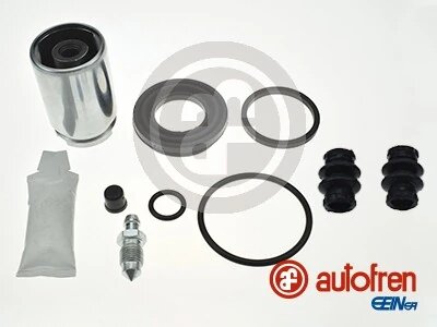 Комплект супорта з поршнем та механізмом AUTOFREN D42446K