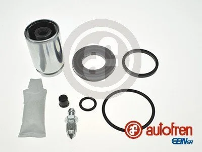 Комплект супорта з поршнем та механізмом AUTOFREN D42446K