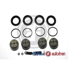 Комплект супорта з поршнем AUTOFREN D42453C