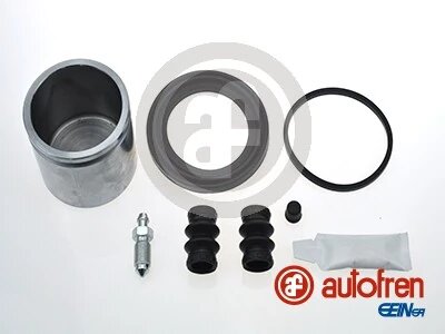 Комплект супорта з поршнем AUTOFREN D42515C