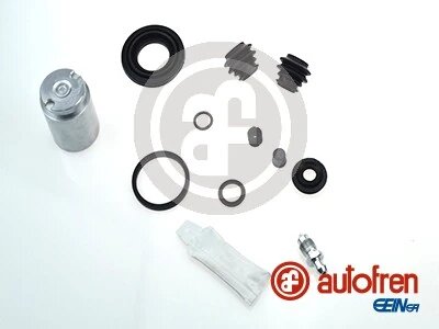 Комплект супорта з поршнем AUTOFREN D42516C