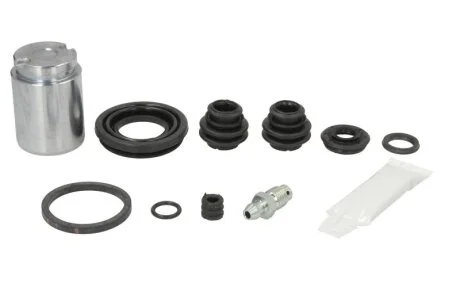 Комплект супорта з поршнем AUTOFREN D42516C