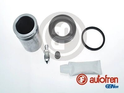Комплект супорта з поршнем AUTOFREN D42518C