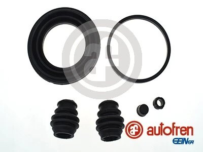 Стандартний комплект супорта AUTOFREN D42549
