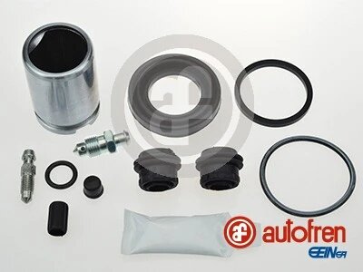 Комплект супорта з поршнем AUTOFREN D42559C