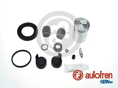Комплект супорта з поршнем AUTOFREN D42575C
