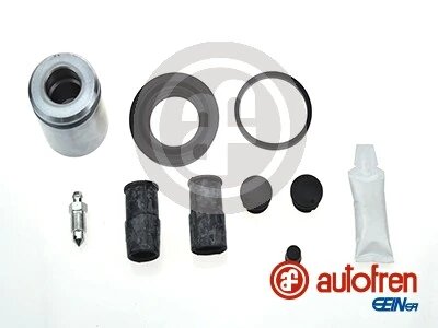 Комплект супорта з поршнем AUTOFREN D42589C