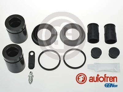 Ремкоплект супорта AUTOFREN D42594C