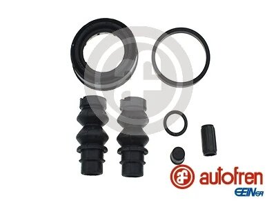 Стандартний комплект супорта AUTOFREN D42596