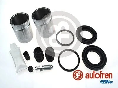 Комплект супорта з поршнем AUTOFREN D42620C