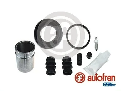 Комплект супорта з поршнем AUTOFREN D42623C