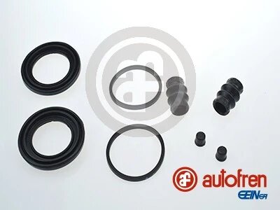 Стандартний комплект супорта AUTOFREN D4264