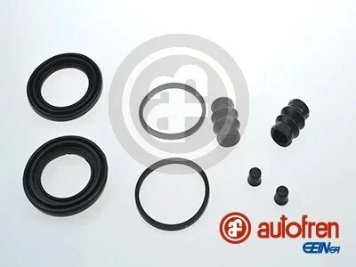 Стандартний комплект супорта AUTOFREN D4264