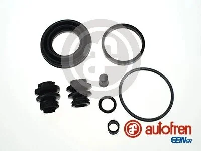 Стандартний комплект супорта AUTOFREN D42693