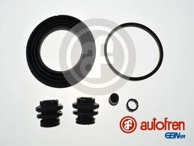 Стандартний комплект супорта AUTOFREN D42699