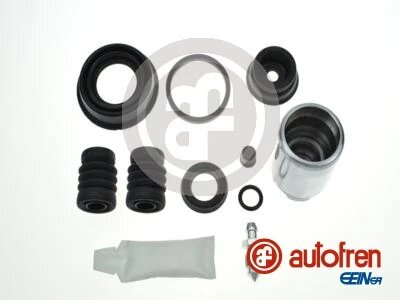 Комплект супорта з поршнем AUTOFREN D42702C