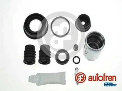 Комплект супорта з поршнем AUTOFREN D42702C