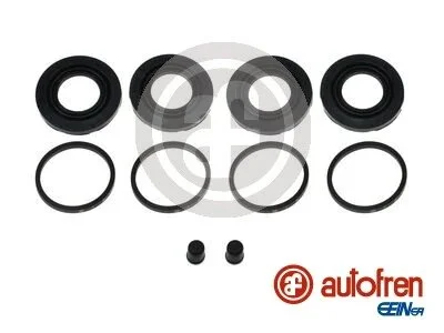 Стандартний комплект супорта AUTOFREN D42705