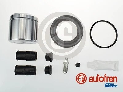 Комплект супорта з поршнем AUTOFREN D42715C