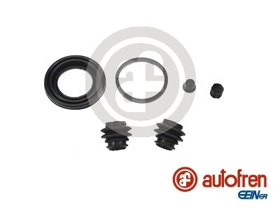 Стандартний комплект супорта AUTOFREN D42720