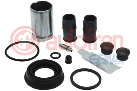 Комплект супорта з поршнем AUTOFREN D42735C