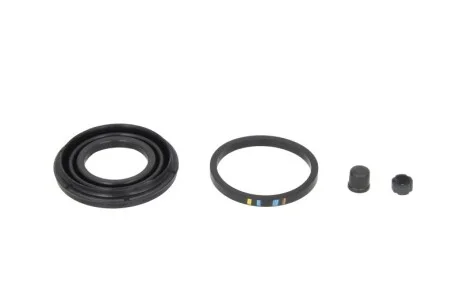 Ремкомплект суппорта заднего TOYOTA/LEXUS AUTOFREN D42741