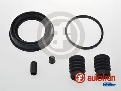 Стандартний комплект супорта AUTOFREN D42744