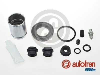 Комплект супорта з поршнем AUTOFREN D42767C
