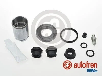 Комплект супорта з поршнем AUTOFREN D42778C