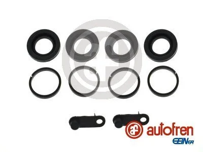 Стандартний комплект супорта AUTOFREN D42781