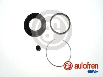 Базовий комплект супорта AUTOFREN D4286