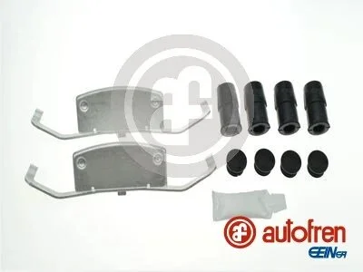 Комплект аксесуарів для супорта AUTOFREN D42905A