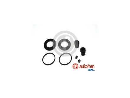 Стандартний комплект супорта AUTOFREN D42906