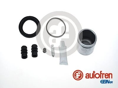 Комплект супорта з поршнем AUTOFREN D42938C