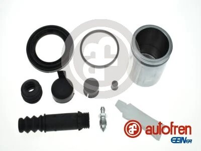 Комплект супорта з поршнем AUTOFREN D42943C