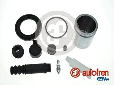 Комплект супорта з поршнем AUTOFREN D42943C