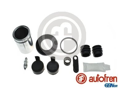 Комплект супорта з поршнем AUTOFREN D42978C