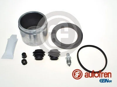 Комплект супорта з поршнем AUTOFREN D43006C