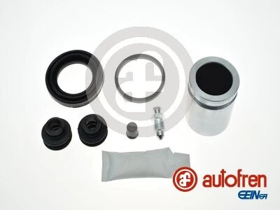 Комплект супорта з поршнем AUTOFREN D43020C